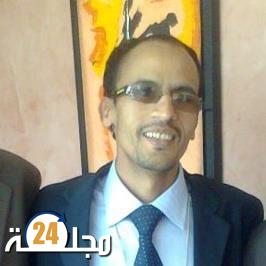 الدكتور الباحث في العلوم السياسية حمدات لحسن يكتب …….. الملكية بالمغرب و الاسلام السياسي