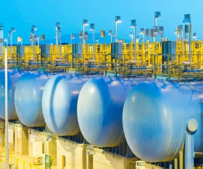 كوب 28.. إستعراض الاستراتيجية المندمجة للمغرب في مواجهة الخصاص في الماء