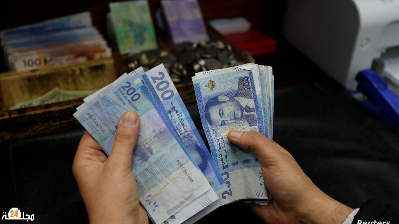 انطلاق العمل اليوم السبت بالبوابة الالكترونية للتسجيل في الدعم الاجتماعي المباشر