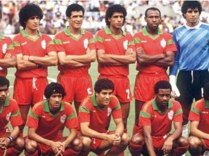 في إطار التسويق الترابي والمجالي نجوم المنتخب الوطني لكرة القدم يحلون بإقليم تيزنيت