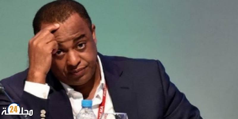 قضية الناصيري.. الوكيل العام يفجر مفاجأة قد تعصف بعدد من المشاهير