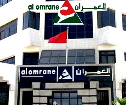 المرصد الوطني لتخليق الحياة العامة يوجه شكايات بسبب اختلالات مشروع مرجانات العمران حي عادل البيضاء