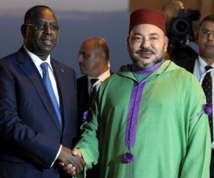 المغرب والسنغال: شراكة متينة ومثمرة بفضل الروابط العريقة