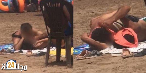 الجديدة…حكم بالسجن 20 عاما لبيدوفيل الأطفال