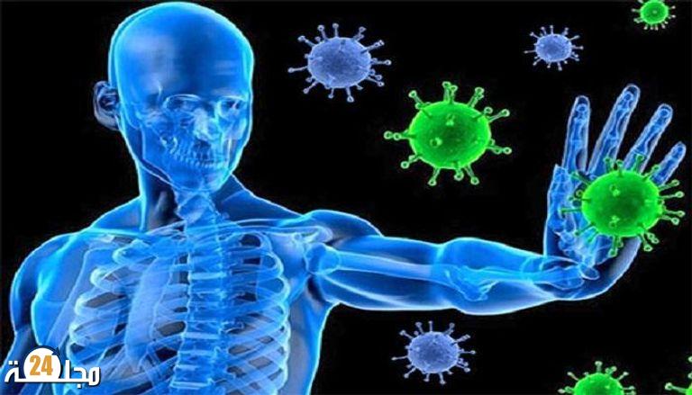 بينها الرضاعة الطبيعية.. توصيات للوقاية من السرطان