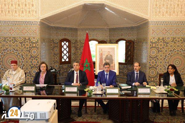 تعديل مدونة الأسرة.. هذه أبرز اقتراحات الأحزاب المغربية