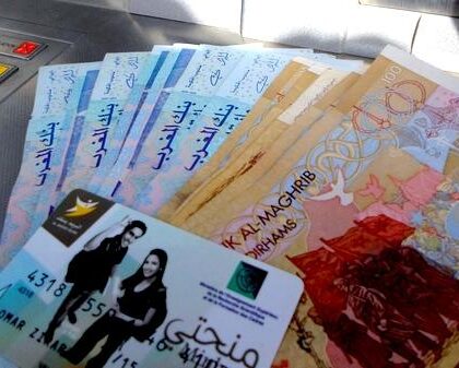 قيمتها 7000 درهم.. إطلاق برنامج منح “طلبة الدكتوراه” وهذه شروط الاستفادة منها