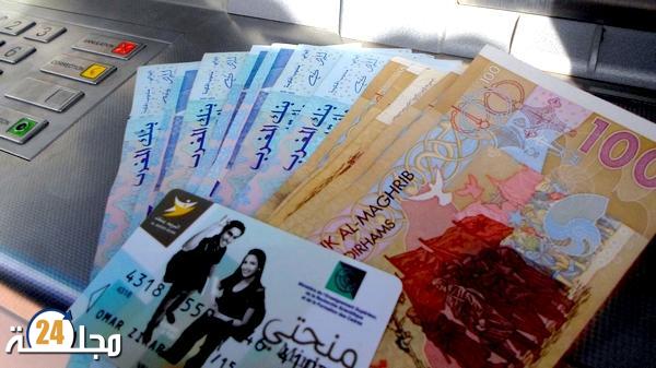 قيمتها 7000 درهم.. إطلاق برنامج منح “طلبة الدكتوراه” وهذه شروط الاستفادة منها