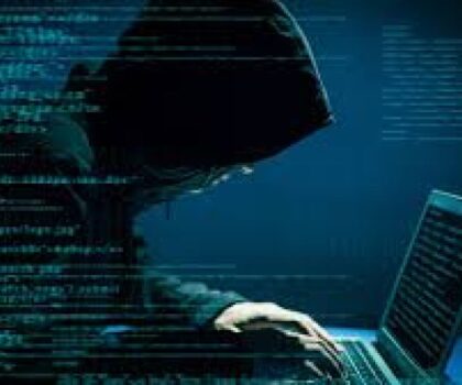 على بعد ساعات من حلول السنة الميلادية الجديدة .. اختراق ناجح لمنظومة الإعلام الهشة للبوليساريو وبث خارطة المغرب بصحرائه