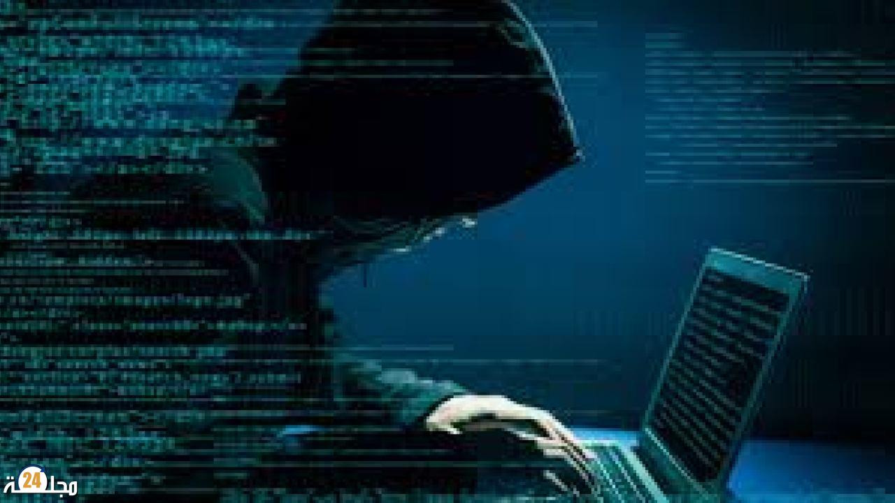 على بعد ساعات من حلول السنة الميلادية الجديدة .. اختراق ناجح لمنظومة الإعلام الهشة للبوليساريو وبث خارطة المغرب بصحرائه