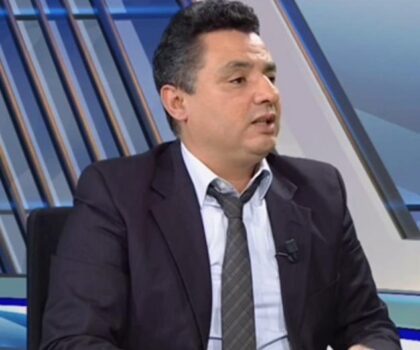 من “صراع الحضارات” إلى “صراع الطبيعة و الشذوذ عن الطبيعة”.