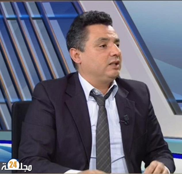 من “صراع الحضارات” إلى “صراع الطبيعة و الشذوذ عن الطبيعة”.
