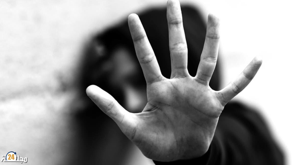 فتاة قاصر تتهم ولاد الفشوش بتخديرها و نشر واقعة اغتصابها بمواقع التواصل الاجتماعي