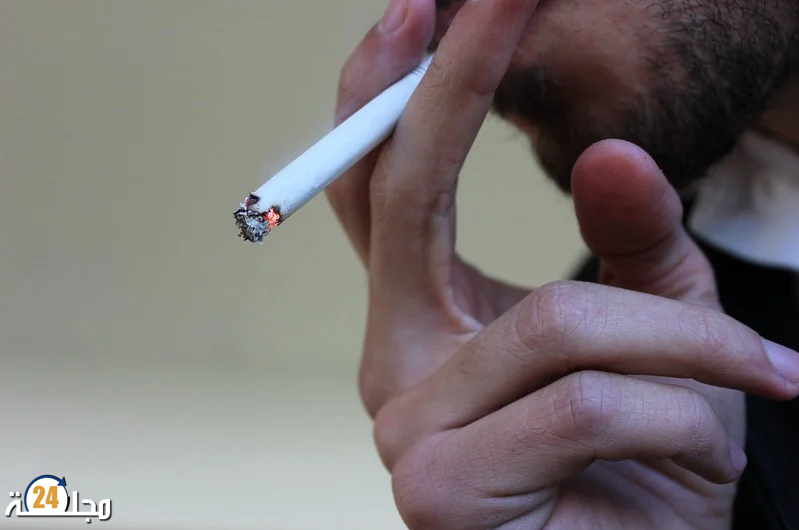 منظمة الصحة العالمية: عدد المدخنين عبر العالم في انخفاض مستمر