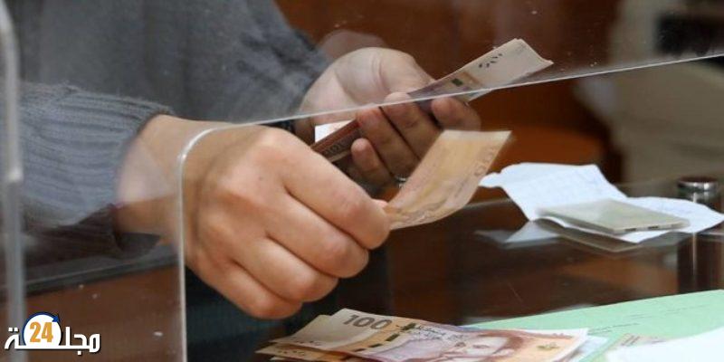 مكناس: عملية توزيع الدعم الاجتماعي المباشر تمر في ظروف جيدة