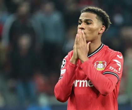 الموت يفجع لاعب المنتخب الوطني قبل بداية كان الكوت ديفوار