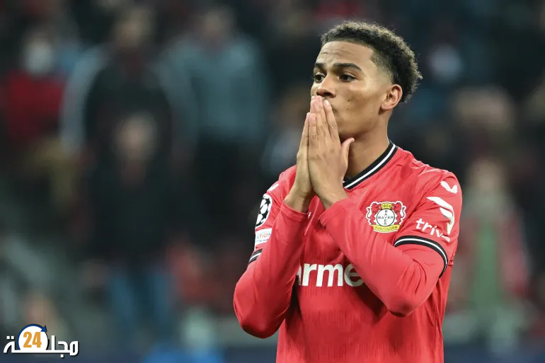 الموت يفجع لاعب المنتخب الوطني قبل بداية كان الكوت ديفوار