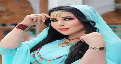 قرار محكمة النقض في ملف دنيا بطمة.. سعيدة شرف تدخل على الخط