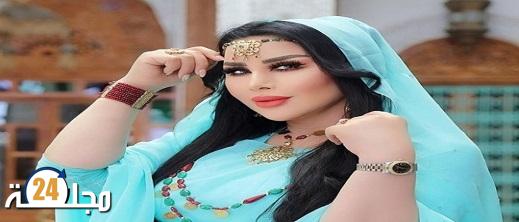 قرار محكمة النقض في ملف دنيا بطمة.. سعيدة شرف تدخل على الخط