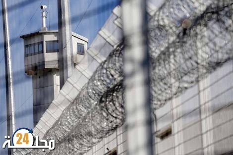هروب مغربي من سجن بمدريد يستنفر أمن إسبانيا