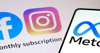ميتا تعلن فرض قيود جديدة على ولوج القاصرين إلى محتويات فيسبوك وإنستغرام