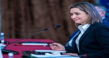 الحكومة.. السن الأقصى للتوظيف هو 45 سنة باستثناء هذا القطاع