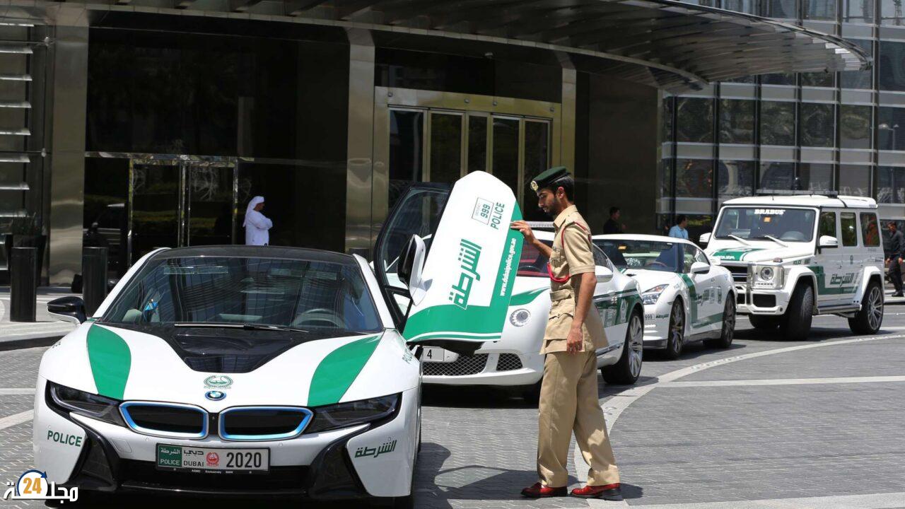 الإمارات .. توقيف 84 شخصا بتهمة إنشاء تنظيم سري لارتكاب أعمال إرهابية