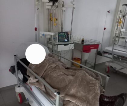 الجديدة…… الاعتداء على أستاذة بمدرسة المرابطين و تجدد النداءات لتأمين المؤسسات التعليمية