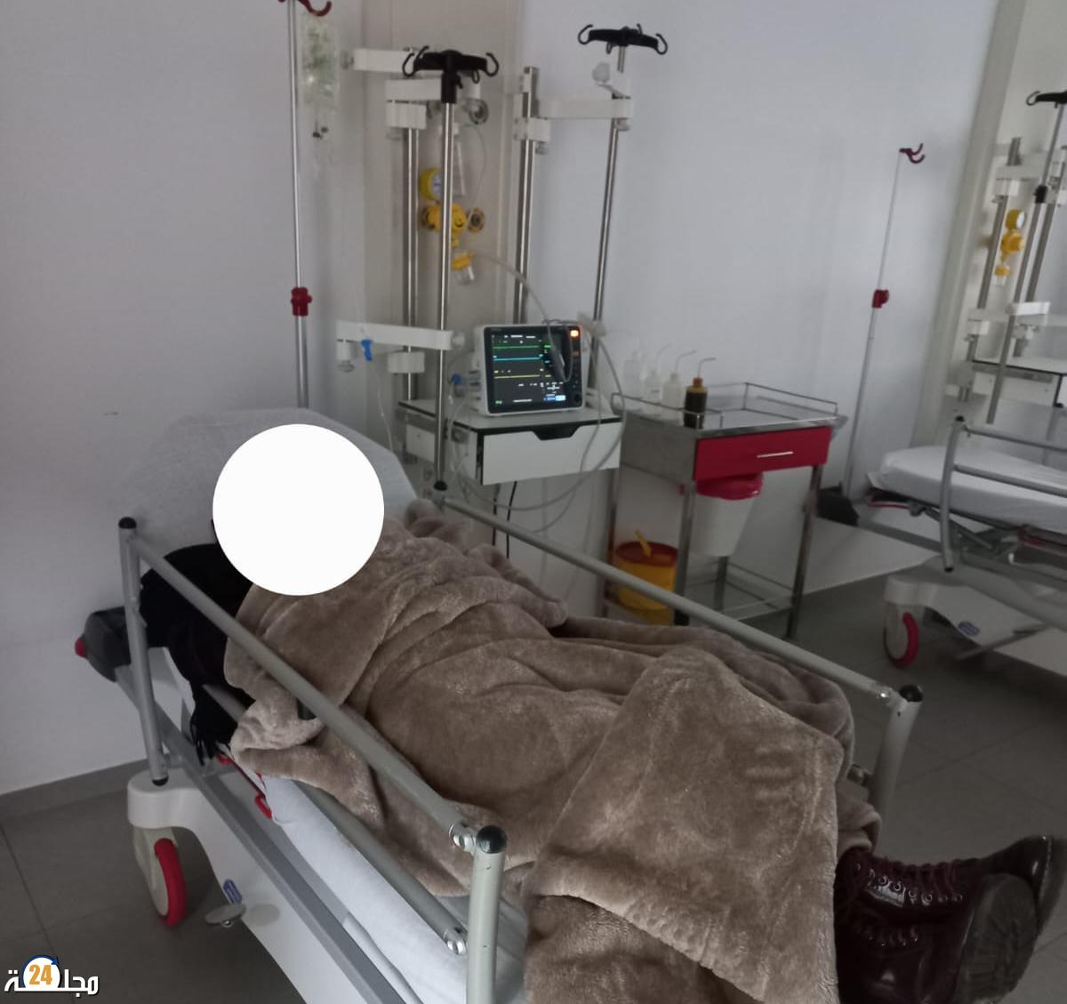 الجديدة…… الاعتداء على أستاذة بمدرسة المرابطين و تجدد النداءات لتأمين المؤسسات التعليمية