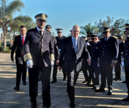 مديونة .. السلطات تشن حملات متواصلة للقضاء على المظاهر المخالفة للضوابط القانونية