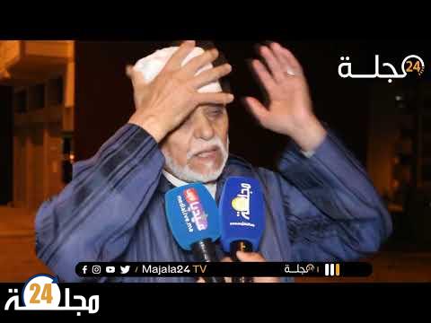 بالفيديو..خادو ليه ولادو 700 مليون والعقارات ولاحوه الشارع…قصة صادمة