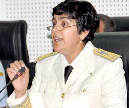 تقارير المجلس الأعلى للحسابات تهدد رؤساء جماعات