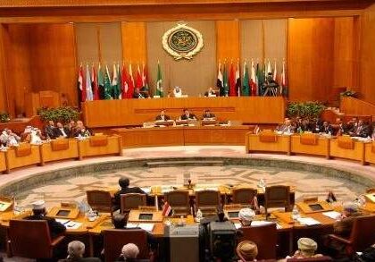 اجتماع طارئ لمجلس وزراء الخارجية العرب برئاسة المغرب