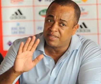 مجلس عمالة الدار البيضاء “يبحث” عن خليفة لسعيد الناصيري المعتقل في شبكة اسكوبار