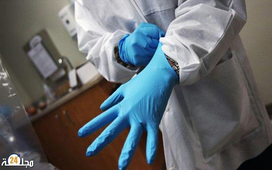 فاس.. تمديد الحراسة النظرية في حق عصابة مكونة من اطباء وممرضين متورطين في وفاة رضع