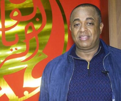 إسكوبار الصحراء.. مواصلة التحقيق التفصيلي مع سعيد الناصيري