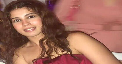 اعتقال شاب يبلغ من العمر 16 عاما بتهمة قتل طالبة مغربية مهاجرة