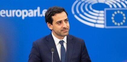 بعد سلسلة من الأزمات.. وزير خارجية فرنسا يلتقي اليوم ناصر بوريطة