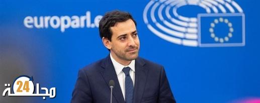 بعد سلسلة من الأزمات.. وزير خارجية فرنسا يلتقي اليوم ناصر بوريطة