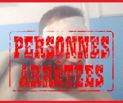 أمن تطوان يوضّح حقيقة تعرض شخص لاعتداء جسدي مفبرك