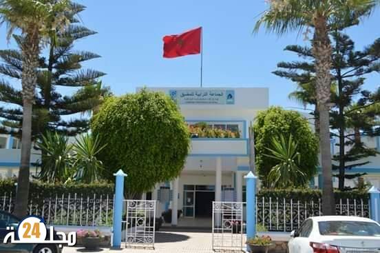 رئيس جماعة المضيق سابقا أمام أنظار النيابة العامة بتهمة التزوير والشطط في استعمال السلطة