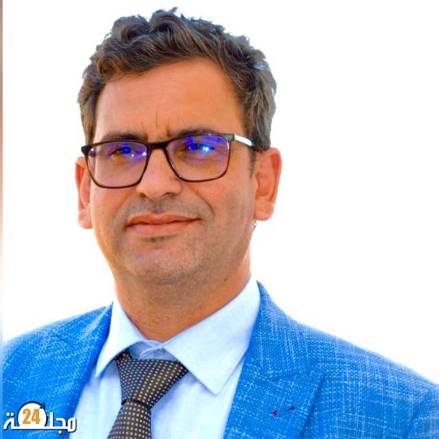 اليوم الذكرى السابعة لرحيل الباحثة السوسيولوجية الشابة حسناء العمراني