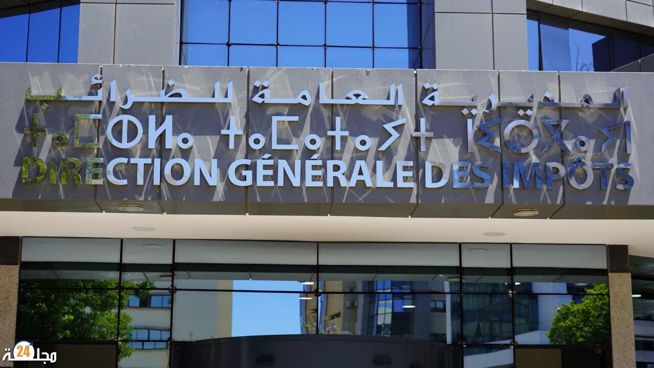 الضرائب تلاحق أصحاب القنوات وصناع المحتوى على مواقع التواصل الاجتماعي