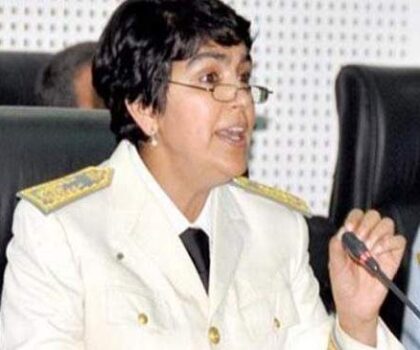 المجلس الأعلى للحسابات.. هذه الفئة مدعوة للتصريح الإجباري بالممتلكات