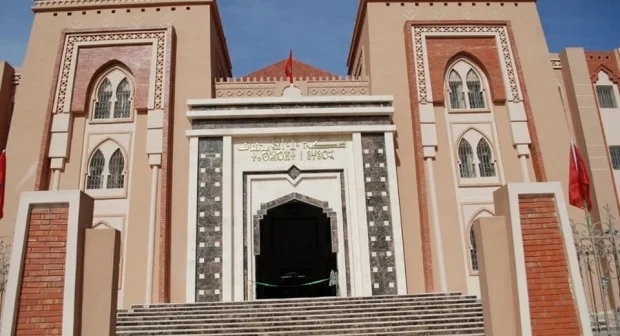 ملف “الشعودة والكنوز” بزاكورة.. إستئنافية ورززات تشدد العقوبات في حق المتهمين
