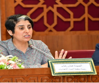 ضرب حقوق النساء المغربيات عبر مواد إعلامية “مخدومة ” واستغلالها من قبل أعداء المغرب