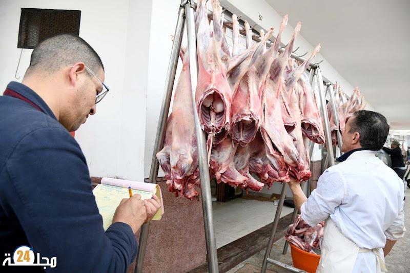 هل تتراجع أسعار الحبوب واللحوم في المغرب مع اقتراب شهر رمضان؟