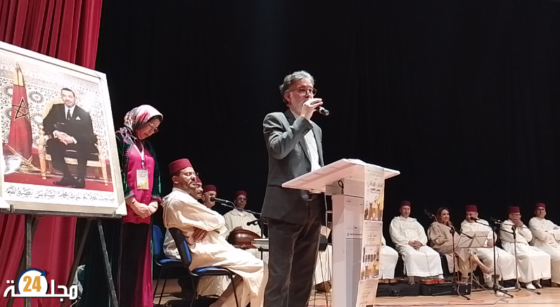 انطلاق الملتقى الوطني 11 لشبكة المقاهي الثقافي بالمغرب