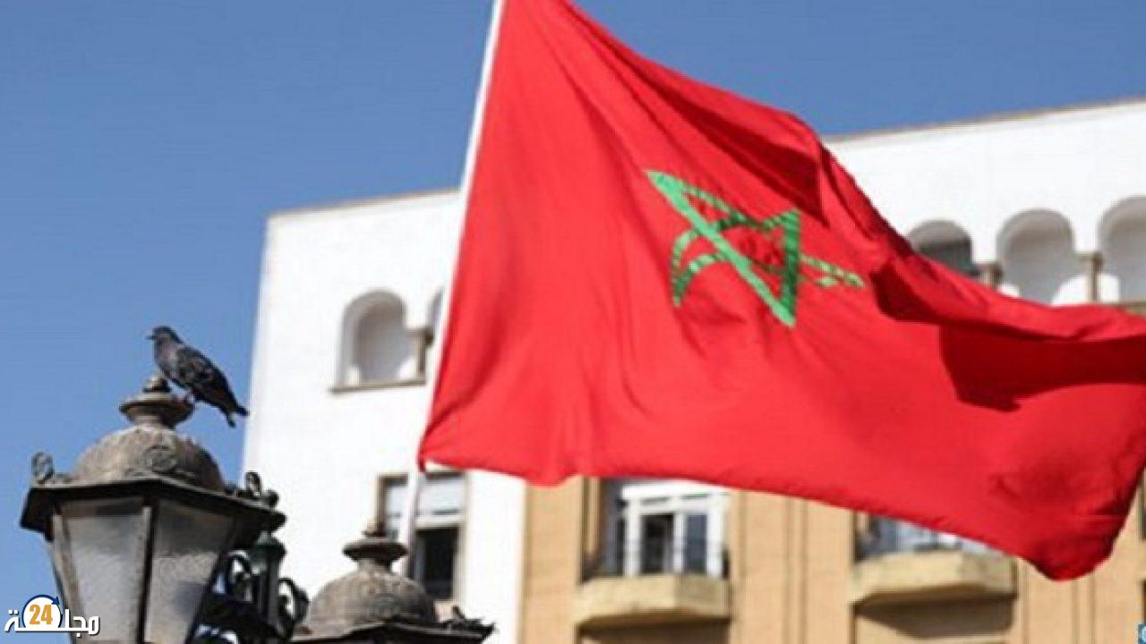 انطلاق أشغال الدورة 53 للجنة العربية الدائمة لحقوق الإنسان بمشاركة المغرب