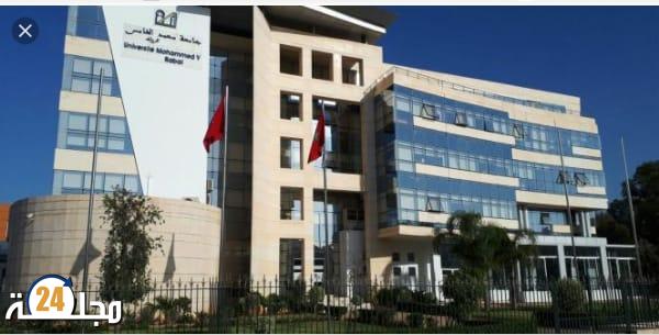 رئيس الاتحاد الإفريقي للشباب: المغرب نموذج للتكوين في إفريقيا